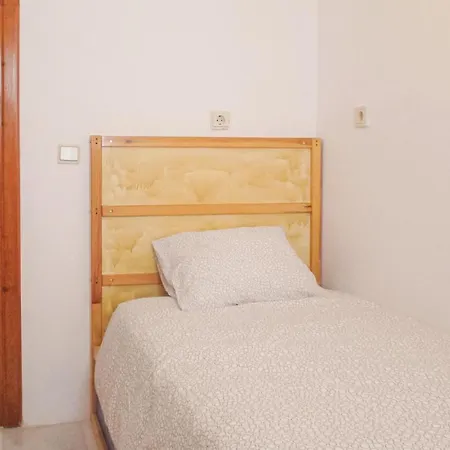 Xml_testhotel 183 3*